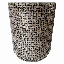 Plutus Brands-PBTH94132