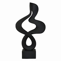 Plutus Brands-PBTH92716