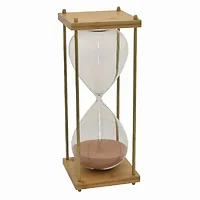 Plutus Brands-PBTH92690