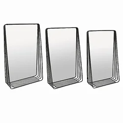 Plutus Brands-PBTH94238