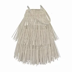 Plutus Brands-PBTH93933