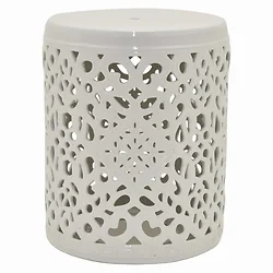 Plutus Brands-PBTH94449