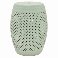 Plutus Brands-PBTH94446