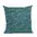 PBCF2151-2030-DP