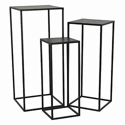 Plutus Brands-PBTH92468