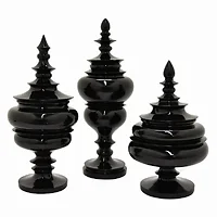 Plutus Brands-PBTH92933