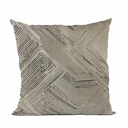 Plutus Brands-PBRA2525-1818-DP