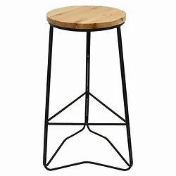 Plutus Brands-PBTH94312