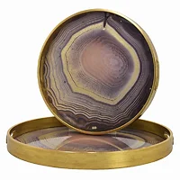 Plutus Brands-PBTH92515