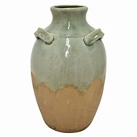 Plutus Brands-PBTH93384