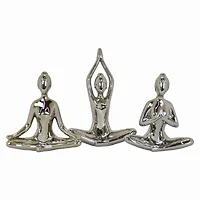 Plutus Brands-PBTH92710