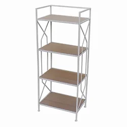 Plutus Brands-PBTH93913