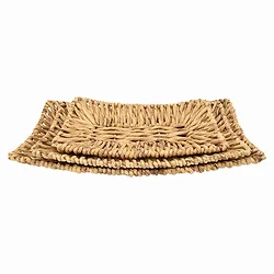 Plutus Brands-PBTH93092