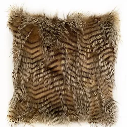 Plutus Brands-PBEZ1779-P-2030-DP