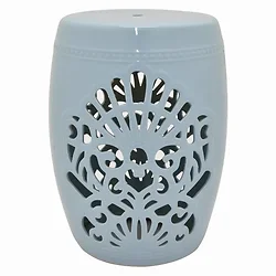 Plutus Brands-PBTH93510