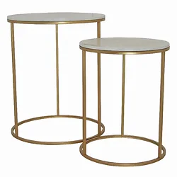 Plutus Brands-PBTH92414