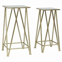 Plutus Brands-PBTH92578