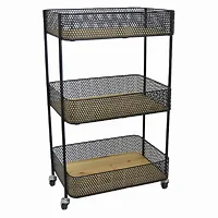 Plutus Brands-PBTH93480