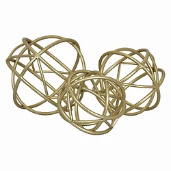 Plutus Brands-PBTH93208