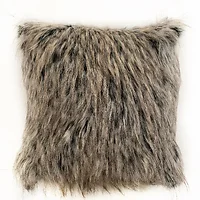 Plutus Brands-PBSF1511-P-2020-DP