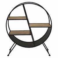 Plutus Brands-PBTH92118