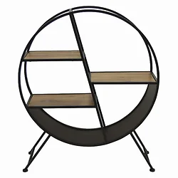 Plutus Brands-PBTH92118