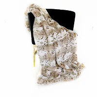 Plutus Brands-PBSF1518-6072-TC