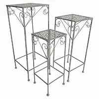 Plutus Brands-PBTH93012