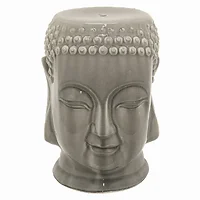 Plutus Brands-PBTH94569