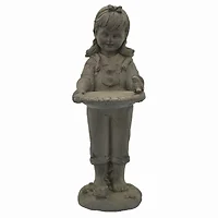 Plutus Brands-PBTH93560