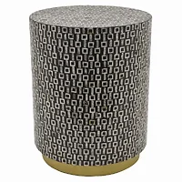 Plutus Brands-PBTH94131