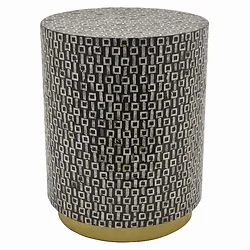 Plutus Brands-PBTH94131