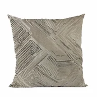 Plutus Brands-PBRA2525-2036-DP