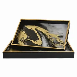 Plutus Brands-PBTH92537