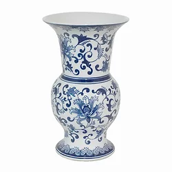 Plutus Brands-PBTH92898