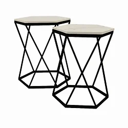 Plutus Brands-PBTH92721