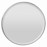 Plutus Brands-PBTH92780