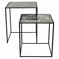 Plutus Brands-PBTH92106