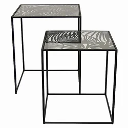 Plutus Brands-PBTH92106