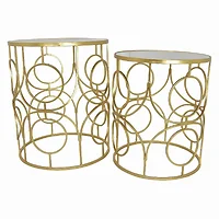 Plutus Brands-PBTH92928