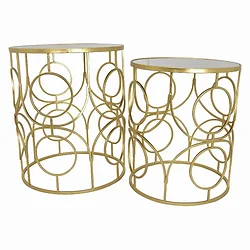 Plutus Brands-PBTH92928