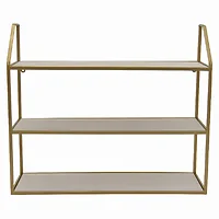 Plutus Brands-PBTH92075