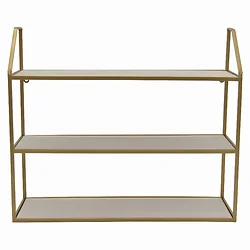 Plutus Brands-PBTH92075