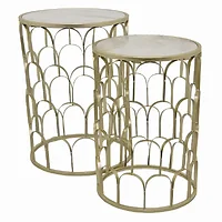 Plutus Brands-PBTH94046