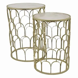 Plutus Brands-PBTH94046