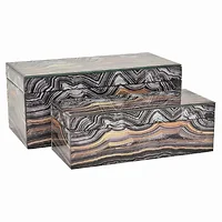 Plutus Brands-PBTH93057