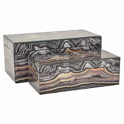 Plutus Brands-PBTH93057