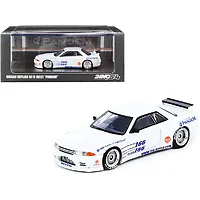 Inno Models-IN64-R32P-WHI