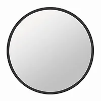 Plutus Brands-PBTH92915