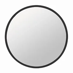 Plutus Brands-PBTH92915